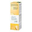 Kneipp Massageöl Zarte Sinnlichkeit - 4