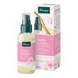 Kneipp Sensitiv Pflegeöl - 1