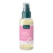 Kneipp Sensitiv Pflegeöl - 2