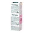 Kneipp Sensitiv Pflegeöl - 3