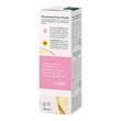 Kneipp Sensitiv Pflegeöl - 4