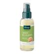 Kneipp Spezial Bio Pflege&ouml;l - 2