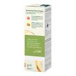 Kneipp Spezial Bio Pflege&ouml;l - 4