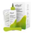 Efasit Hornhaut Sofort-Entferner Tinktur - 1