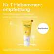 Weleda Calendula Gesichtscreme parf&uuml;mfrei - 3