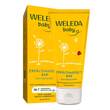 Weleda Calendula Erk&auml;ltungszeit Bad - 1