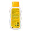 Weleda Calendula Schlaf Gut Bad - 2