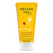 Weleda Calendula Schlaf Gut Bad - 1