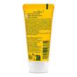 Weleda Calendula Schlaf Gut Bad - 2