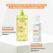 A-Derma Exomega Control Dusch&ouml;l r&uuml;ckfettend - 8