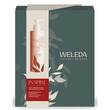 Weleda Geschenkset Granatapfel - 2
