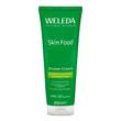Weleda Geschenkset Skin Food Body - 4