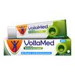 VoltaMed pflanzliche Schmerzcreme - 1
