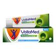 VoltaMed pflanzliche Schmerzcreme - 1