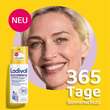 Ladival Anti-Aging Sonnenschutz-Creme LSF 50 +  - 3