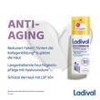Ladival Anti-Aging Sonnenschutz-Creme LSF 50 +  - 5