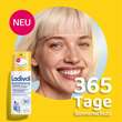 Ladival Hautbarriere Repair Sonnenschutz Creme LSF 50 + - 3