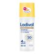 Ladival Anti-Pigment Sonnenschutz Creme get&ouml;nt LSF 50 + - 1