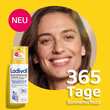 Ladival Anti-Pigment Sonnenschutz Creme get&ouml;nt LSF 50 + - 3