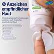 Cetaphil feuchtigkeitsspendende Gesichtspflege LSF 30 - 8