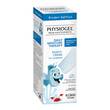 Physiogel Daily Moisture Therapy Duschcre.Kids-Ed. - 1