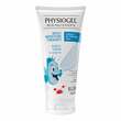 Physiogel Daily Moisture Therapy Duschcre.Kids-Ed. - 2