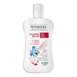 Physiogel Calming Relief A.I.Bodylot.Kids-Edition - 2