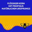 WICK Propolis Lutschtabletten - 2