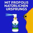 WICK Propolis-Spray - 2