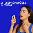 WICK Propolis-Spray - 5