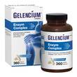 Gelencium Enzym Complex hochdosiert mit Bromelain Kapseln  - 1
