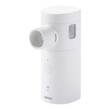 Omron Microair Go NE-U300 Mesh Vernebler tragbar - 2