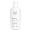 Widmer Remederm dry Skin Cremefluidum ohne Parfum - 1