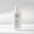 Widmer Remederm dry Skin Cremefluidum ohne Parfum - 3
