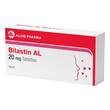 Bilastin AL 20 mg Tabletten - 2