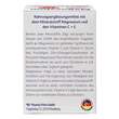 Pluramin Magnesium plus Pulver - 4