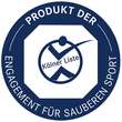 D3 K2 MG-Loges Kapseln - 6