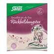 Salus Rückbildungstee Bio Filterbeutel - 5