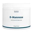 D-Mannose Hochrein + vegan Pulver - 1
