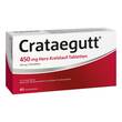 Crataegutt 450 mg Herz-Kreislauf-Tabletten - 1