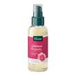 Kneipp Glättendes Pflegeöl - 2