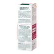 Kneipp Glättendes Pflegeöl - 3
