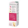 Kneipp Glättendes Pflegeöl - 4