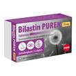 Bilastin Puren 20 mg Tabletten - 1