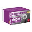 Bilastin Puren 20 mg Tabletten - 1