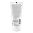 Rausch Repair-Express-Kur mit Amaranth - 2