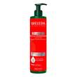 Weleda straffende Serum Bodylotion - 1