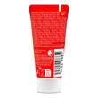 Weleda straffende Serum Bodylotion - 2