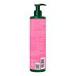 Weleda gl&auml;ttende Bodylotion - 2