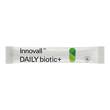 Innovall Daily biotic + Pulver - 2